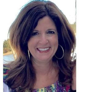 Meet your Posher, Melisa